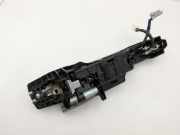 Infiniti M Q70 Y51 M35h Türgriff Griff aussen Rechts Vorne Keyless Entry Chrom