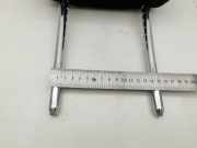 BMW 1er E81 Kopfstütze für Beifahrer Sitz Rechts oder Links Vorne