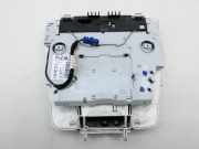 Mercedes W204 S204 C180 11-14 Innenleuchte Innenraumleuchte