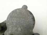 Volvo C30 06-09 Flexfuel 1,8 92KW Sensor für Drosselklappe Acceleration