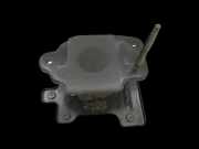 KIA Optima JF K5 15-20 5T Pralldämpfer für Stoßstange Querträger Hinten Links