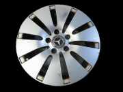 Mercedes W213 16-20 1x Felge Alufelge 5X112 7X16Zoll ET32