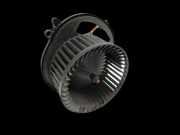 BMW F32 420d 13-17 Gebläsemotor Lüftermotor