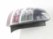 Toyota Prius II 05-09 Rückleuchte Rücklicht Heckleuchte Links orig