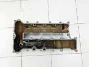 Opel Zafira C 16-19 1,6 100KW D16SHJ LWC Ventildeckel Zylinderkopfhaube