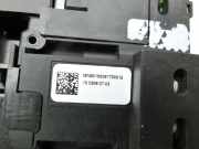 BMW F30 3er 320d 12-15 Steuergerät Platine AEV 5.8 für Gangwahlhebel