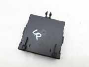 Mercedes S204 W204 C320 07-14 Steuergerät ECU Modul Türsteuergerät Rechts Vorne