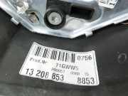 Opel Signum Vectra C 05-08 Lenkrad Airbaglenkrad