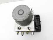 Mazda CX-3 DK 15-21 ABS Steuergerät Aggregat Hydraulikblock