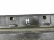 Ford Mondeo 5 V 14-19 Stoßstangenträger Stoßfängerträger für Frontschürze Vorne