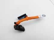 Cupra Born Pro K11 MEB Kabel Verbindungsleiter für Batterie Modul Zelle EBJC