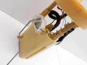 Mini R60 Countryman 10-16 2,0d 105KW Kraftstoffpumpe Kraftstoff Förderpumpe Tankgeber