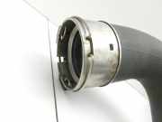 Renault Megane III 12-14 dCi 1,5 81KW Ansaugrohr Ladeluftschlauch Luftschlauch Pos.1