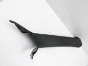 Skoda Octavia II 1Z 09-13 Kombi Verkleidung f?r A-S?ule Rechts Innen