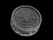 Audi A5 F5 16-19 Lautsprecher Rechts Vorne