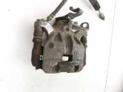 Mazda 3 BM 13-17 2,0 121KW Bremssattel Bremszange Hinten Rechts