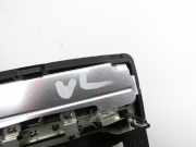 BMW E88 1er 11-13 Innenleuchte Innenraumleuchte Klein Licht Lampe