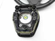 Ford B-Max JK 12-17 Lenkrad ohne Airbag