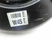 Kia Rio III UB 11-15 CVVT 1,4 80KW Bremskraftverstärker