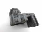 Kia Sorento III UM 15-20 Parksensor PDC Sensor Einparkhilfe Abstandssensor C Hinten