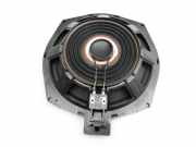 BMW F32 420d 13-17 Lautsprecher Links Vorne