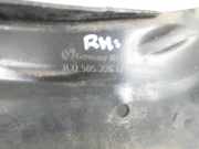 Seat Alhambra II 7N 10-15 Querlenker Rechts Hinten