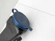 Mercedes A207 C207 E250 11-13 CDI 2,2 150KW Waschwasserbehälter Wasserbehälter Wischwasserbehälter