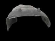 VW Amarok 2H 10-16 Verkleidung Radhausschale Links Vorne für Kotflügel