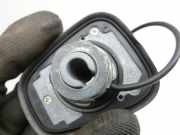 Renault Megane III 08-12 Antenne Dachantenne für GPS K91 und Radio