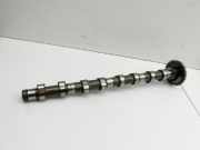 BMW E93 320d 07-13 2,0d 130KW N47D20C N47 Nockenwelle Einlass