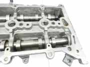 Mercedes W212 E200 09-13 2143 100KW 651925 Nockenwellen in Nockenwellenlager Zylinderkopfhaube