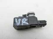 Smart Fortwo Fortwo 14-21 Sensor für Airbag Crashsensor Airbagsensor Rechts Vorne