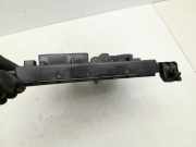 Opel Astra J 09-12 1,4 103KW Sicherungskasten Zentralelektrik