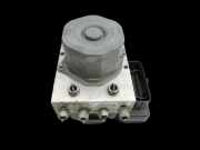 Opel Corsa E 14-19 ABS Steuergerät Aggregat Hydraulikblock