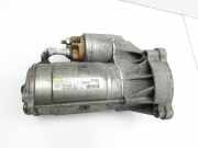 Peugeot 308 I CC T7 07-11 HDi 2,0 103KW Anlasser Starter