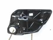 Mercedes R320 W251 4M 06-10 Lang Fensterheber o. FH-Motor Hinten Rechts