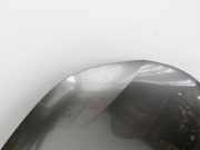 Kia Sorento XM 09-12 Motorhaube Frontklappe Haube