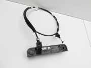 Ford Transit VI 06-13 Turnier Türgriff Griff für Flügetür Rechts Hinten