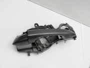 VW Touran II 5T 15-24 Türgriff Griff aussen Links Vorne