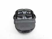 Hyundai IX35 LM 09-13 Regensensor Lichtsensor