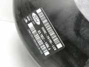 Ford Mondeo 5 V CF 14-19 2,0 110KW Bremskraftverstärker