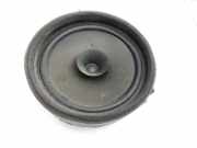 Mitsubishi Outlander III 15-18 Lautsprecher Türlautsprecher Tieftöner Vorne Links