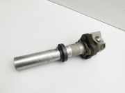 Mercedes E500 W212 09-13 Lenkungsteil Kreuzgelenk