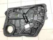 Mercedes W166 ML 350 11-15 Fensterheber o. FH-Motor Rechts Vorne