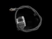 Kia Sorento III UM 15-20 TCi 2,2 147KW Lambdasonde Sauerstoffsensor Regelsonde NoX 2WD