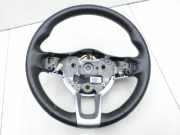 Kia Picanto JA 17-21 Lenkrad ohne Airbag