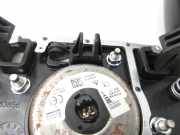 Hyundai IX20 JC 10-15 Lenkrad Airbaglenkrad