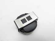 Mercedes-Benz GLC Coupe C253 Regensensor