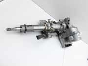 Hyundai IX20 JC 10-15 Lenkhilfe elektr. Lenksäule