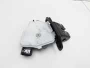 Toyota Prius IV ZVW5 16-19 Schloss f. Heckklappe Heckklappenschloss Verriegelung